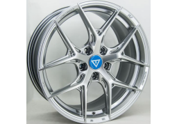 Диск GT VLF20 W7.5 R17 PCD5x108 ET38 DIA73.1 HB