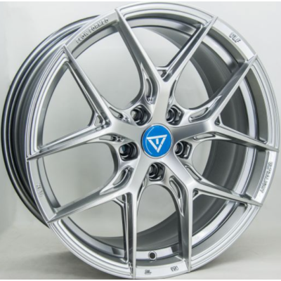 Диск GT VLF20 W7.5 R17 PCD5x108 ET38 DIA73.1 HB