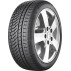 Зимова шина Falken Eurowinter HS02 Pro 255/55 R19 111V