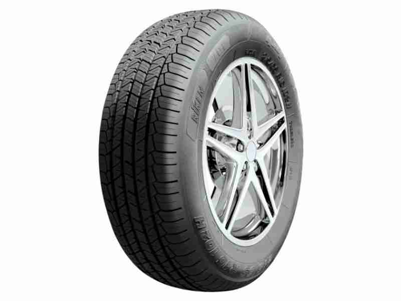 Літня шина Riken 701 4X4 ROAD 235/60 R16 100H