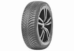 Всесезонна шина Falken Euro All Season AS210 255/55 R19 111V