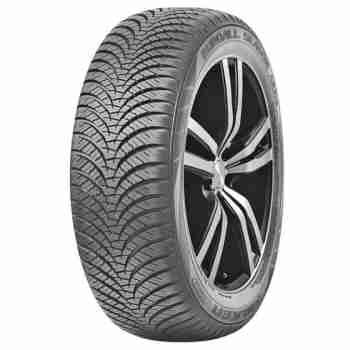 Всесезонная шина Falken Euro All Season AS210 255/55 R19 111V