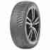 Всесезонная шина Falken Euro All Season AS210 255/55 R19 111V