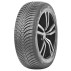Всесезонна шина Falken Euro All Season AS210 255/55 R19 111V