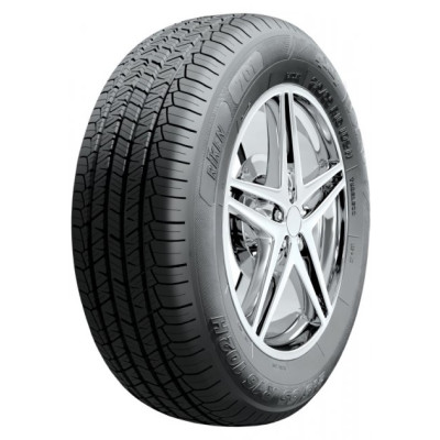 Летняя шина Riken 701 4X4 ROAD 235/65 R17 104V