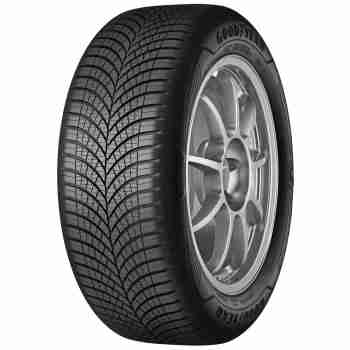 Всесезонная шина Goodyear Vector 4 Seasons Gen-3 235/50 R18 101W