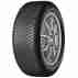 Всесезонная шина Goodyear Vector 4 Seasons Gen-3 235/50 R18 101W