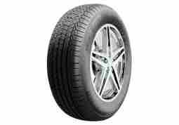 Летняя шина Riken 701 4X4 ROAD 215/60 R17 96V