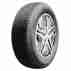 Riken 701 4X4 ROAD 215/60 R17 96V