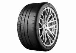 Летняя шина Bridgestone Potenza Race 245/40 R18 97Y