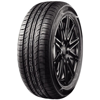 Літня шина Fronway Ecogreen 66 215/60 R17 96T