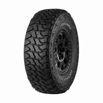 Всесезонна шина Fronway Rockhunter M/T 35/12.50 R15 113S