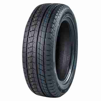 Зимняя шина Fronway Icepower 868 245/70 R16 111T