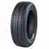 Зимняя шина Fronway Icepower 868 245/70 R16 111T