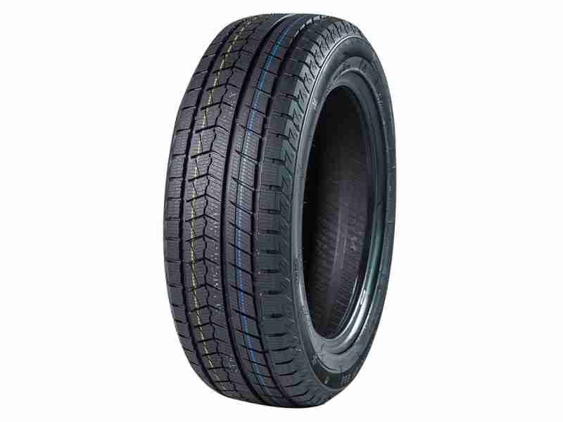 Зимняя шина Fronway Icepower 868 245/70 R16 111T