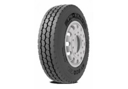 Всесезонна шина Petlas SY800 (ведуча) 13.00 R22.5 156/150K