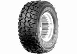 Всесезонная шина GT Radial Adventuro M/T 31/10.50 R15 109Q