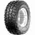 Всесезонна шина GT Radial Adventuro M/T 31/10.50 R15 109Q