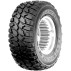 Всесезонная шина GT Radial Adventuro M/T 235/85 R16 120/116Q