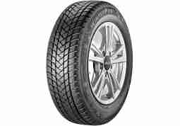 Зимняя шина GT Radial Champiro WinterPro 2 175/70 R14 84T