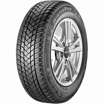 Зимняя шина GT Radial Champiro WinterPro 2 205/55 R17 95H