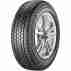 Зимняя шина GT Radial Champiro WinterPro 2 205/55 R17 95H