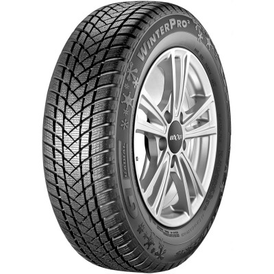 Зимняя шина GT Radial Champiro WinterPro 2 185/55 R15 82T