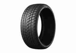 Зимова шина GT Radial WinterPro 2 Sport GR 225/45 R17 94V