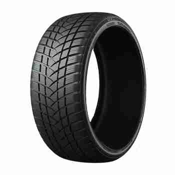 Зимова шина GT Radial WinterPro 2 Sport GR 225/45 R17 94V