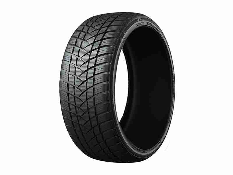 Зимова шина GT Radial WinterPro 2 Sport GR 225/45 R17 94V