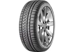 Зимняя шина GT Radial Champiro WinterPro HP 225/60 R17 99H