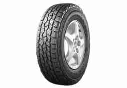 Всесезонная шина Triangle TR292 245/70 R17 110S