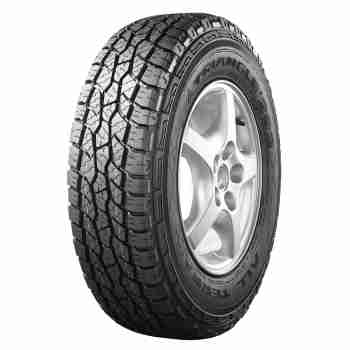 Всесезонна шина Triangle TR292 265/70 R16 121/118S