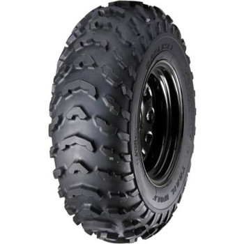 Лiтня шина Carlisle Trail Wolf (квадроцикл) 19/7.00 R8