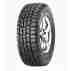 Всесезонна шина Goodride RADIAL SL369 A/T 215/80 R16 107S