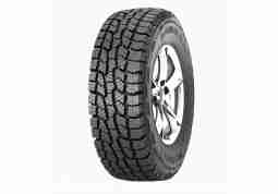 Всесезонная шина Goodride RADIAL SL369 A/T 215/85 R16 115/112Q