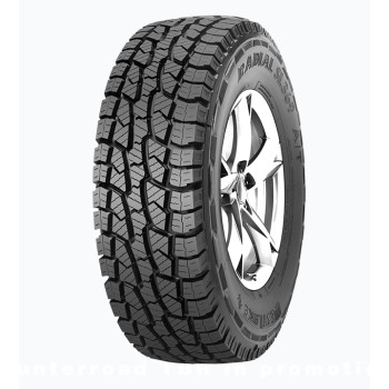 Всесезонная шина Goodride RADIAL SL369 A/T 225/75 R16 115/112Q