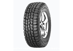 Всесезонна шина Goodride RADIAL SL369 A/T 235/80 R17 120/117Q