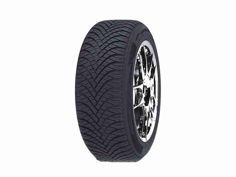 Всесезонная шина Goodride All Seasons Elite Z-401 175/70 R14 88T