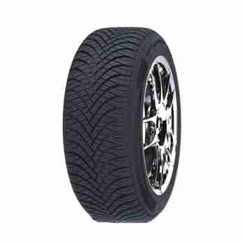 Всесезонна шина Goodride All Seasons Elite Z-401 215/65 R17 99V