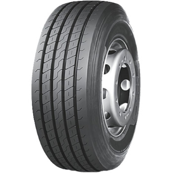 Всесезонная шина Goodride GSR1 (универсальная) 225/75 R17.5 129/127M