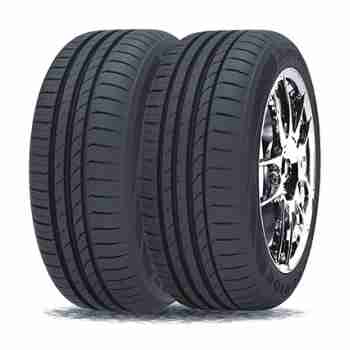 Лiтня шина Goodride ZuperEco Z107 195/55 R15 85H