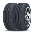 Летняя шина Goodride ZuperEco Z107 155/70 R13 75T