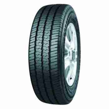 Летняя шина Goodride SC328 215/60 R16C 108/106T