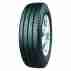 Летняя шина Goodride SC328 215/60 R16C 108/106T