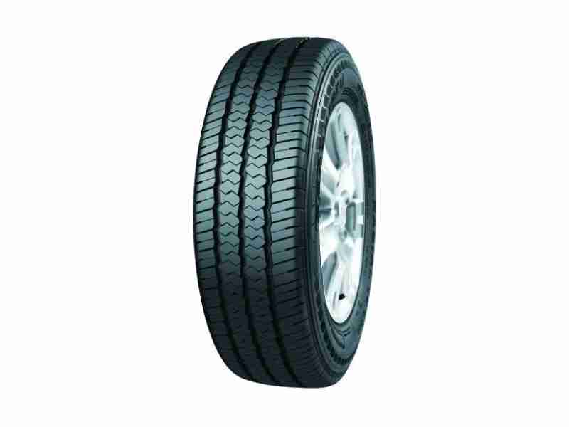 Летняя шина Goodride SC328 215/60 R16C 108/106T