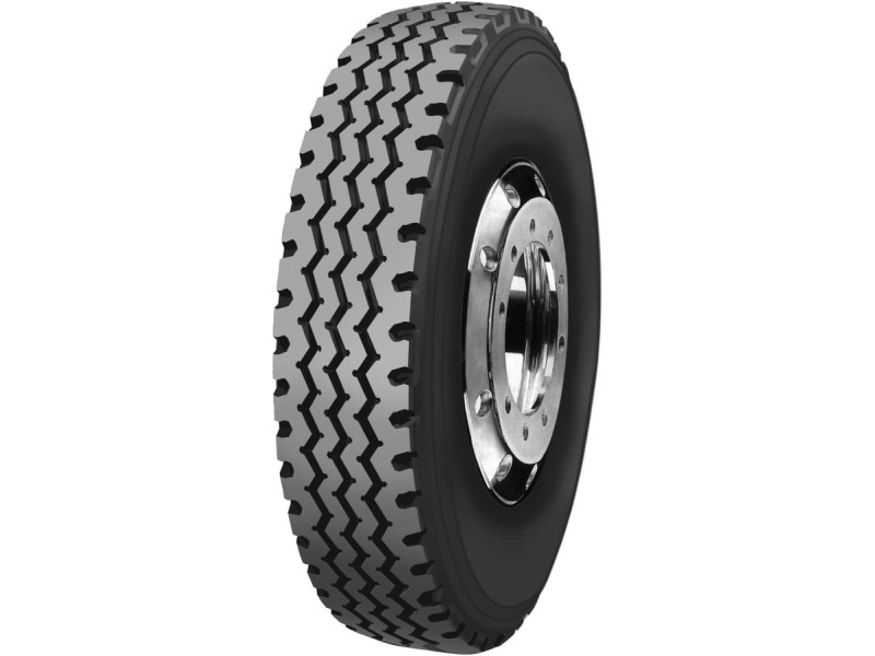 Всесезонна шина Goodride CR926 (універсальна) 13.00 R22.5 156/151K