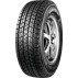 Зимняя шина Headway HW507 215/70 R16 100H