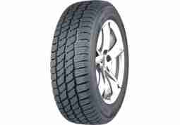 Всесезонная шина Goodride SW613 205/75 R16C 110/108Q