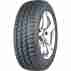 Всесезонная шина Goodride SW613 205/75 R16C 110/108Q